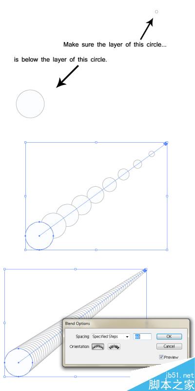 AI+PS创建儿童海报 软件云 AI实例教程