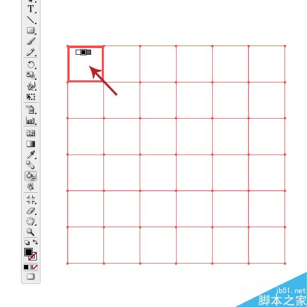 AI制作三维国际象棋 软件云 AI实例教程