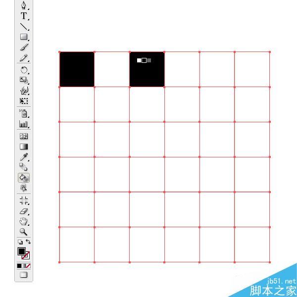 AI制作三维国际象棋 软件云 AI实例教程