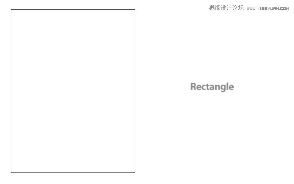 Illustrator绘制立体效果的黑色笔记本,破洛洛