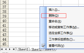 indesign 优惠券自动编号