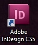 【InDesign排版】怎样利用ID进行简便高效的排版