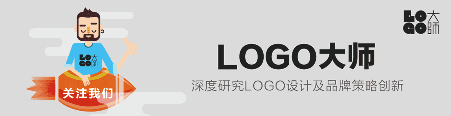 干货:电商品牌LOGO设计过程分享