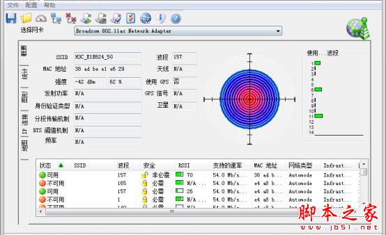 H3C Magic R300性能测试篇