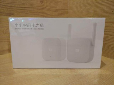 小米wifi电力猫怎么用 小米wifi电力猫使用方法介绍