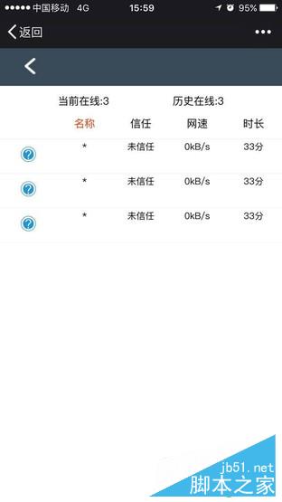 企业级路由的战斗机 飞鱼星VW1900评测 