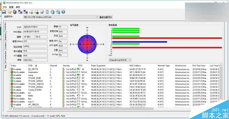 139元超值！360安全路由5G评测