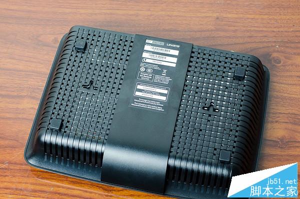 999元路由器值不值？Linksys EA7500v2 路由器 开箱评测