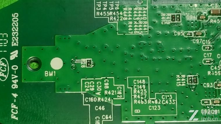 腾达1300M极速影音11AC双频无线网卡 U12试用拆解！