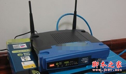 wifi信号差怎么办？增强wifi信号的五种解决方法图文教程