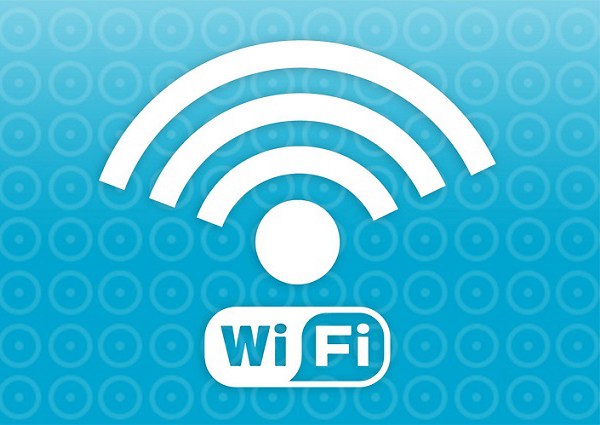 Wifi密码忘记了怎么找回？笔记本查看Wifi密码方法教程