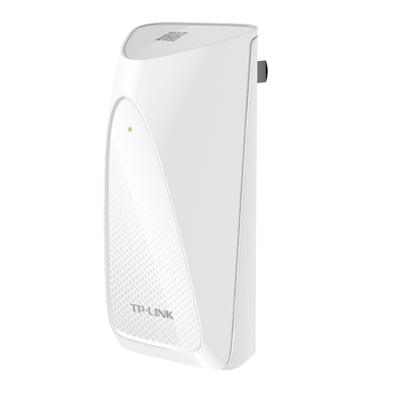 TP-Link TL-WA932RE无线扩展器