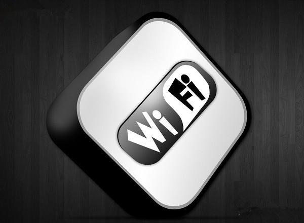 Wifi密码怎么看 常用Wifi密码大全