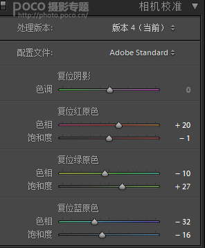 PS把昏暗泳装女孩照片调成闪亮粉彩效果