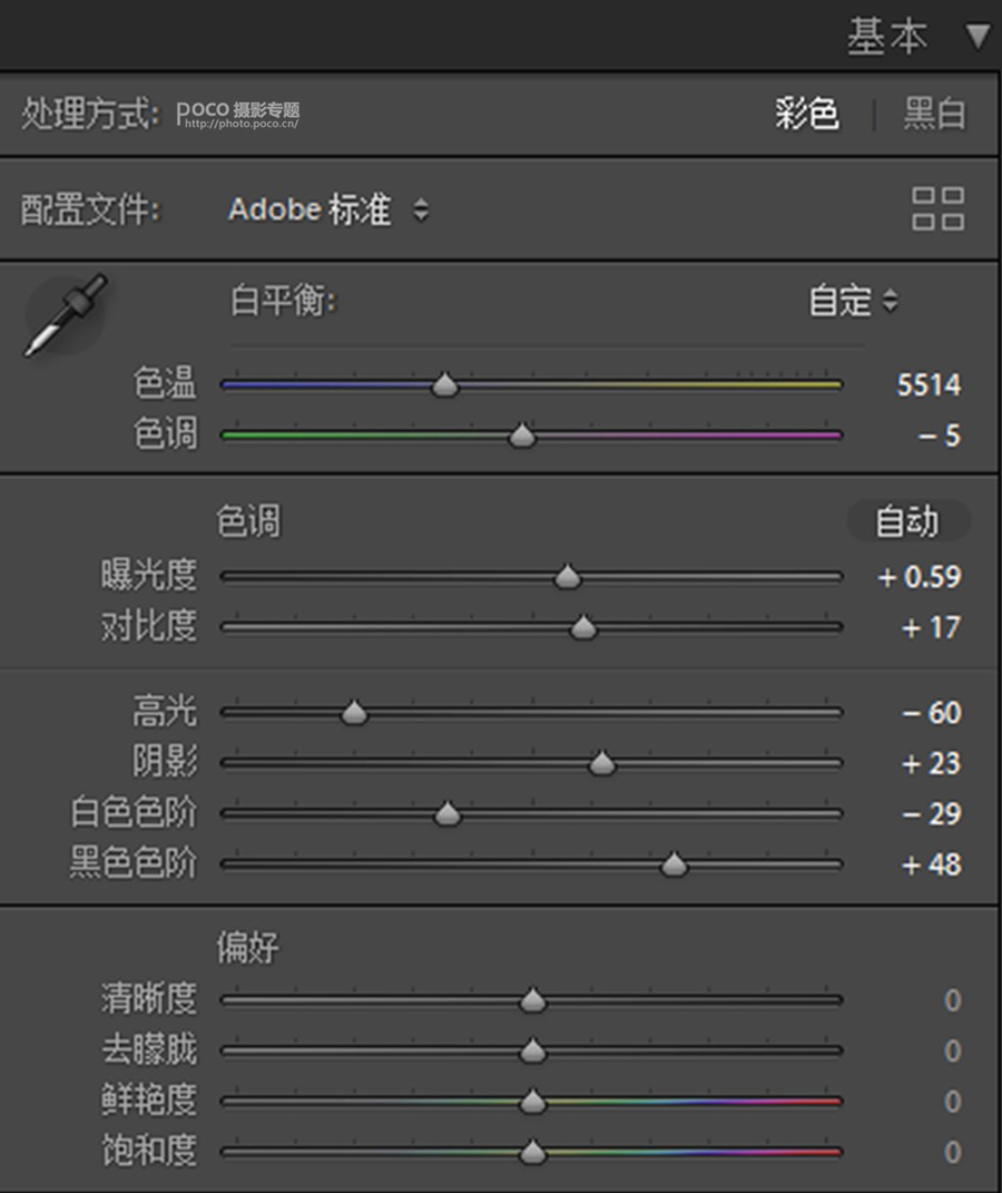 调出怀旧油画风格电影海报图片的PS教程