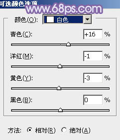 PS对戏水的小清新美女照片调色处理