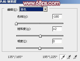 如何PS调制光亮褐色树林人物照片