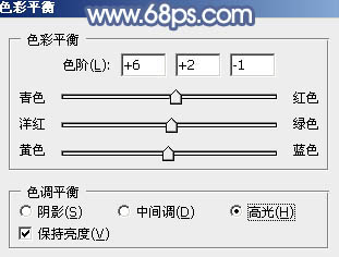 PS色彩斑斓停车场上的清新女孩照片