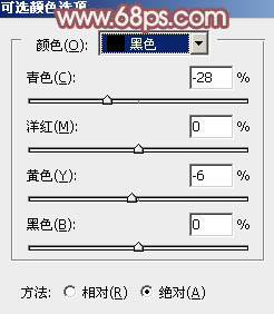 淡红色室内婚纱写真照片PS调色美化处理