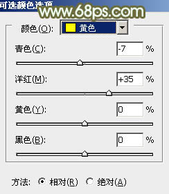 PS调出夏日阳光照射下的长腿女孩照片