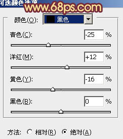 PS坐在藤椅上的红褐色外景女孩照片