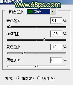 PS夏季金色阳光色彩的小树林美女照片