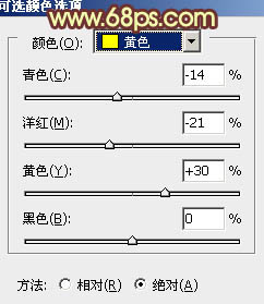 紫青色模特外拍照片应该如何PS处理