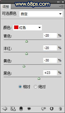 怎么用PS调出LOMO风格的大眼女孩头像照片