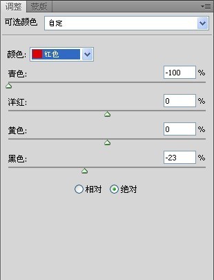 调出日系唯美室内人物照片色彩的PS教程