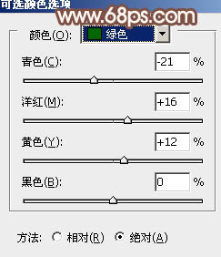 褐色唯美外景婚片美化处理的PS教程