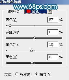 车内手机自拍照片PS提亮美化处理