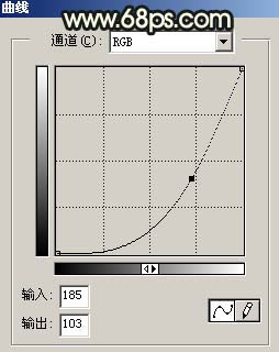 PS调制怀旧色彩的湖边美女生活照