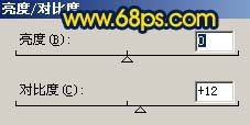 男生照片脸部磨皮及调色的教程