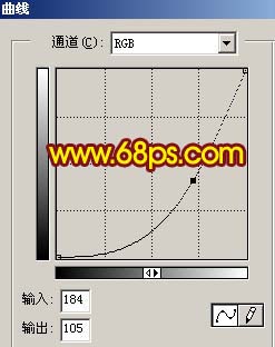 PS打造爱情主题色彩的照片效果