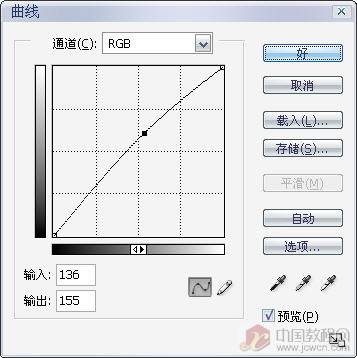 学习美化数码照片的PS教程