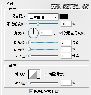 PS制作灰色调的美女流泪照片