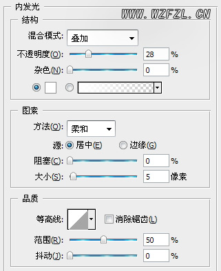 PS制作灰色调的美女流泪照片