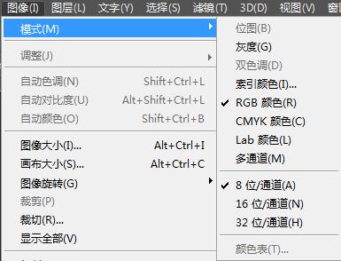 用PS制作涂鸦喷溅效果的钢铁侠图片