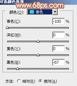 PS调制浅黄色的室内可爱美女头像照片