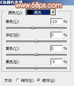 PS调制浅黄色的室内可爱美女头像照片