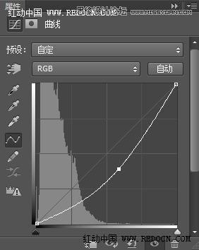 用PS制作黑暗墙面上的漂亮霓虹文字