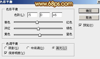 PS制作含有锈迹的超酷315金色立体文字