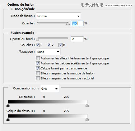 PS制作金属材质的漂亮艺术文字图片