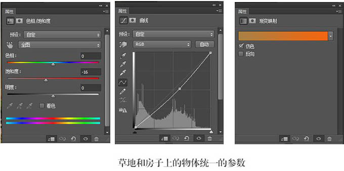 PS制作电商复古女款手提包广告海报