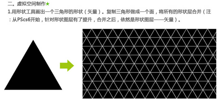 PS如何制作霸气十足的汽车海报图片