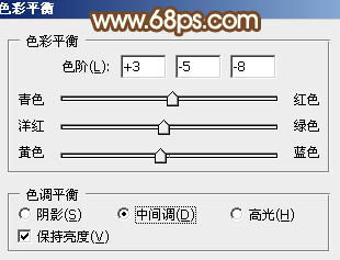 制作一颗金色鸡蛋图片实例的PS教程