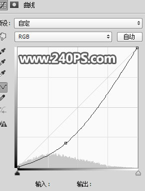 设计3D岩石艺术文字图片的PS教程