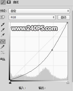 设计3D岩石艺术文字图片的PS教程