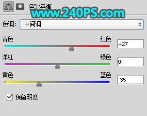 制作猪年大吉黄金艺术文字图片的PS教程