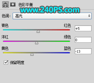 制作猪年大吉黄金艺术文字图片的PS教程